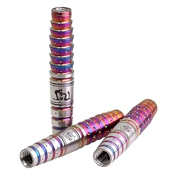 Amazon | TARGET ターゲット PRIME SERIES MAYO G5 マヨ